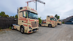 20260426-Koehnen-00217